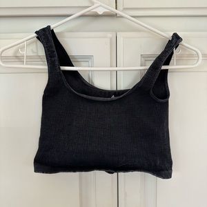 FP Movement Crop Tank M/L